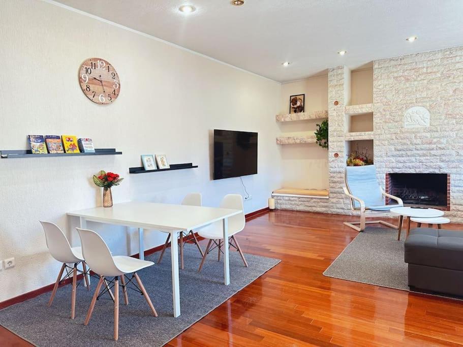 Glyfada Grand Residence Athènes Extérieur photo