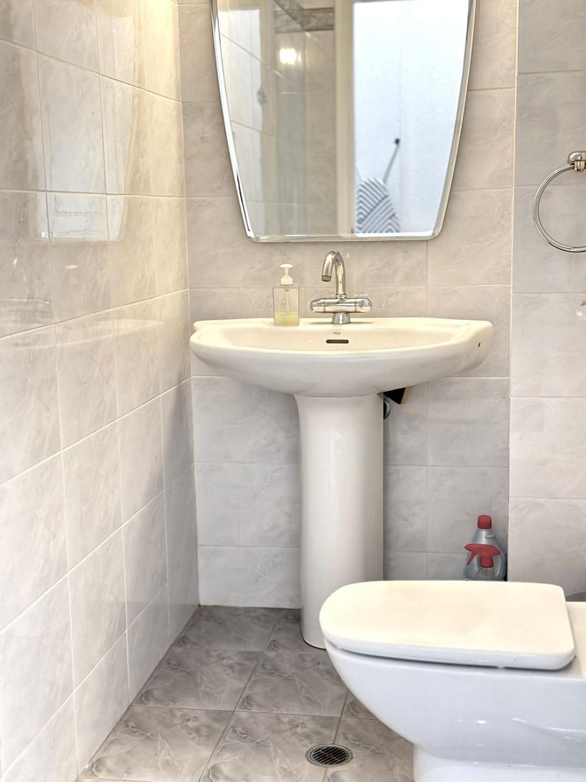 Glyfada Grand Residence Athènes Extérieur photo