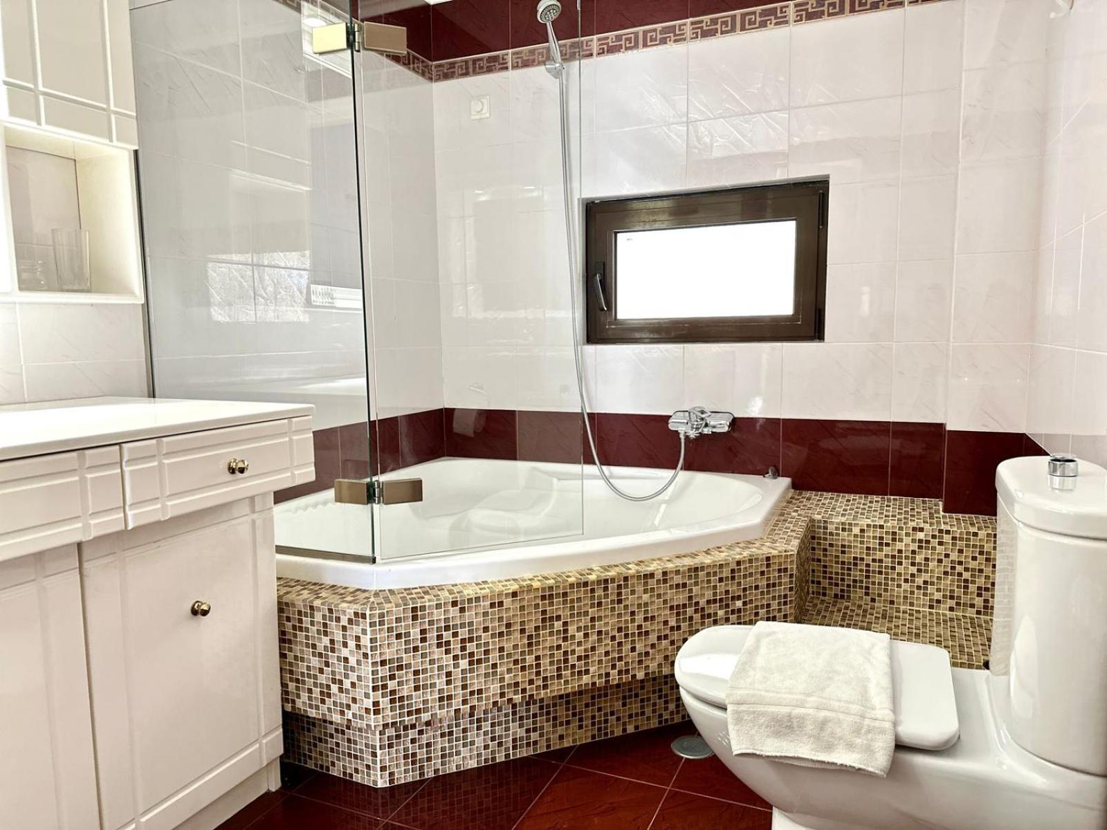Glyfada Grand Residence Athènes Extérieur photo