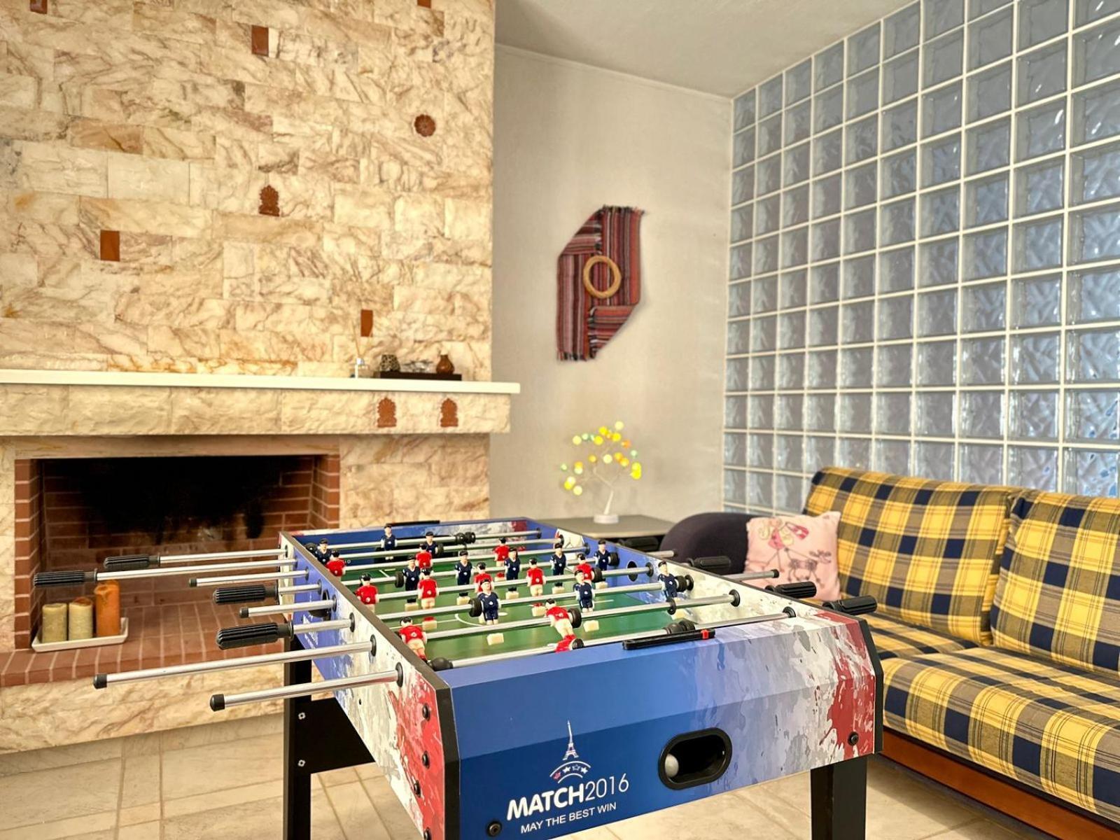Glyfada Grand Residence Athènes Extérieur photo