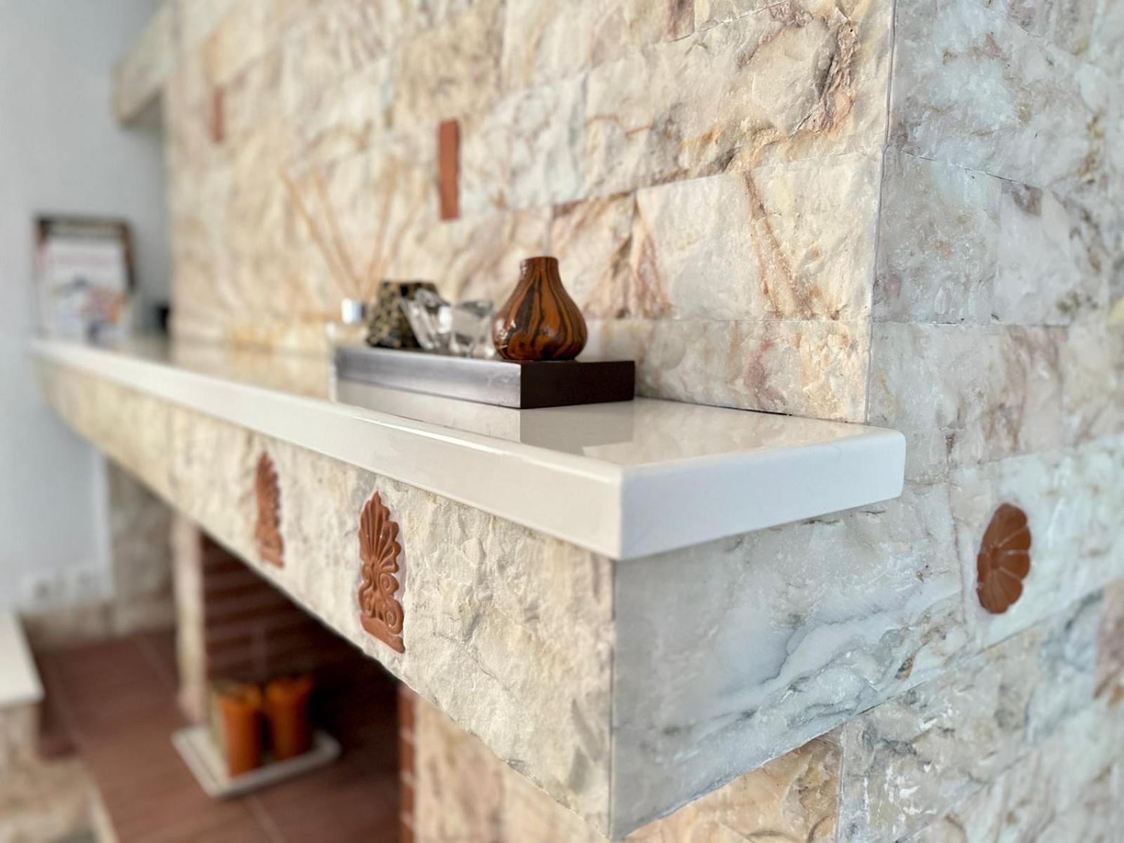 Glyfada Grand Residence Athènes Extérieur photo