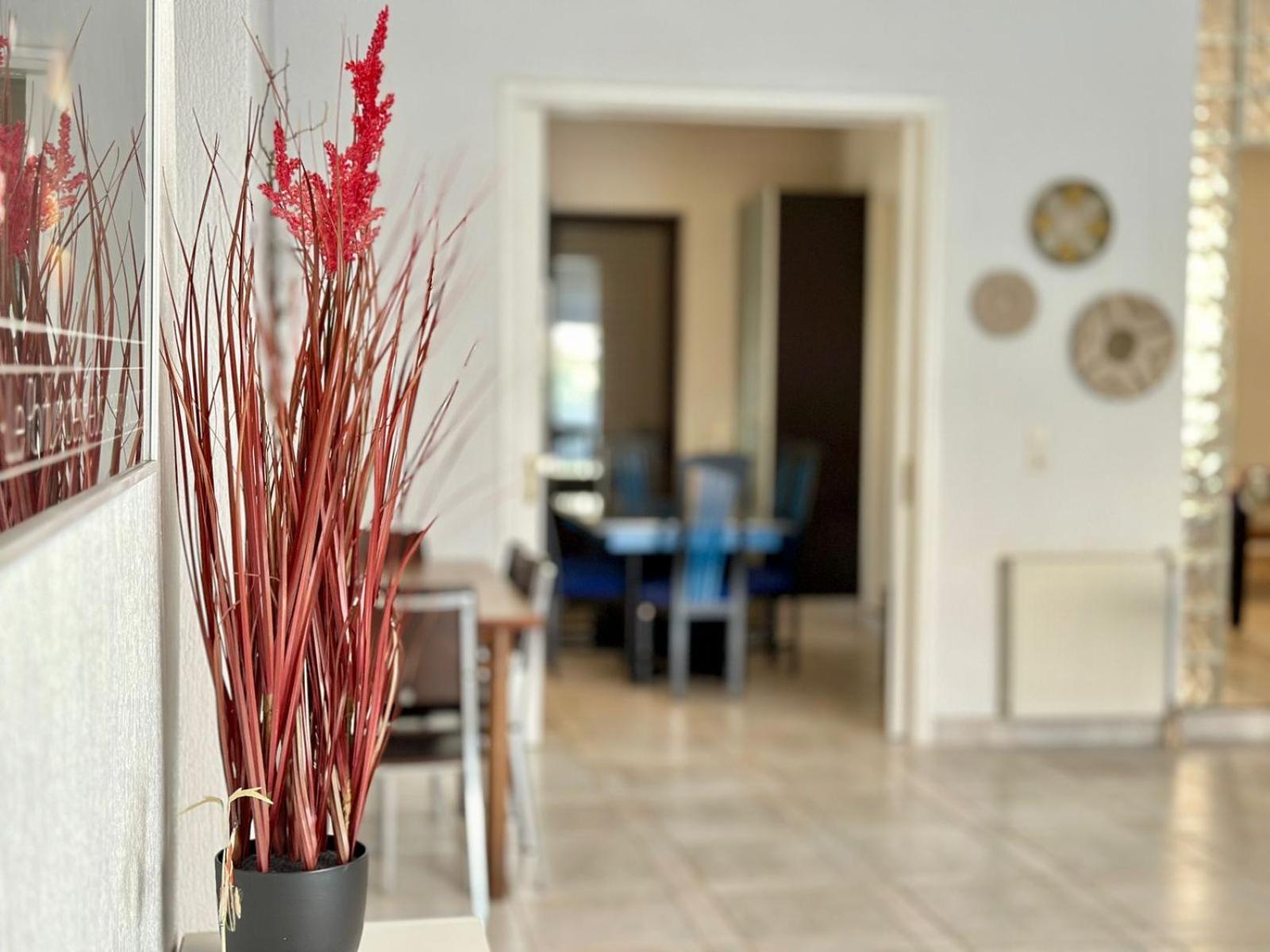 Glyfada Grand Residence Athènes Extérieur photo