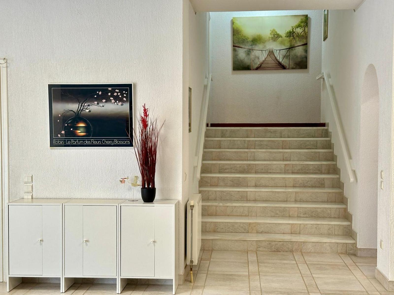 Glyfada Grand Residence Athènes Extérieur photo