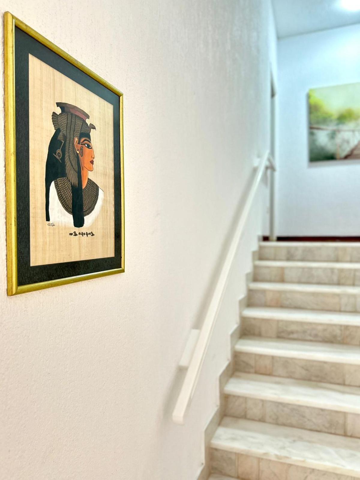 Glyfada Grand Residence Athènes Extérieur photo