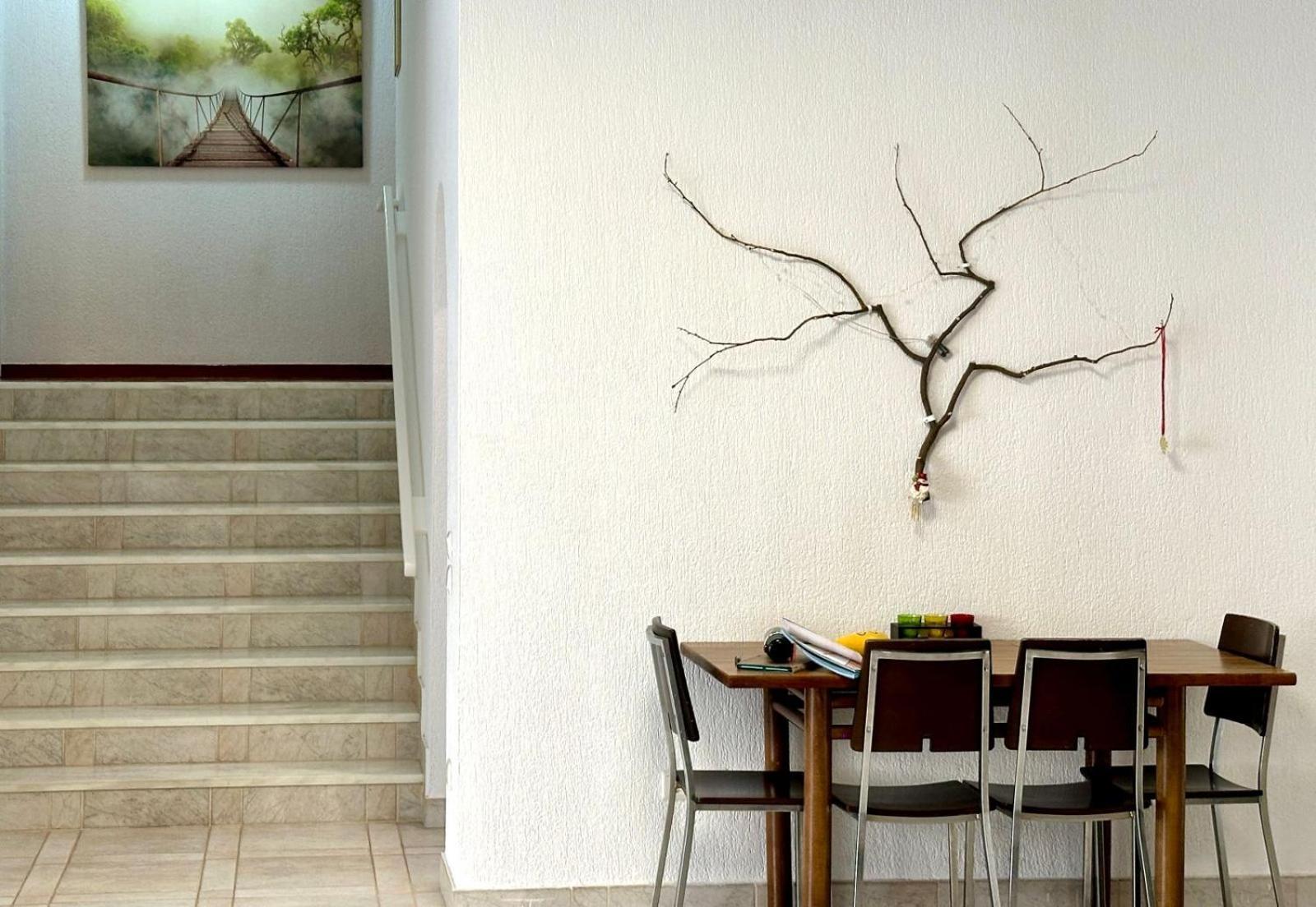 Glyfada Grand Residence Athènes Extérieur photo