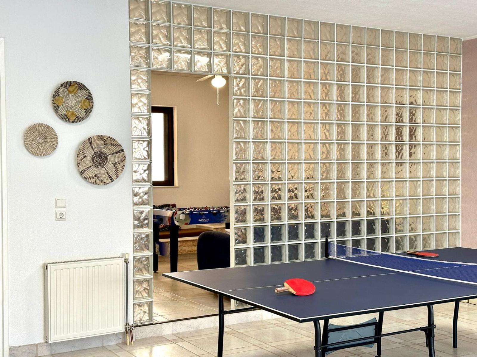 Glyfada Grand Residence Athènes Extérieur photo